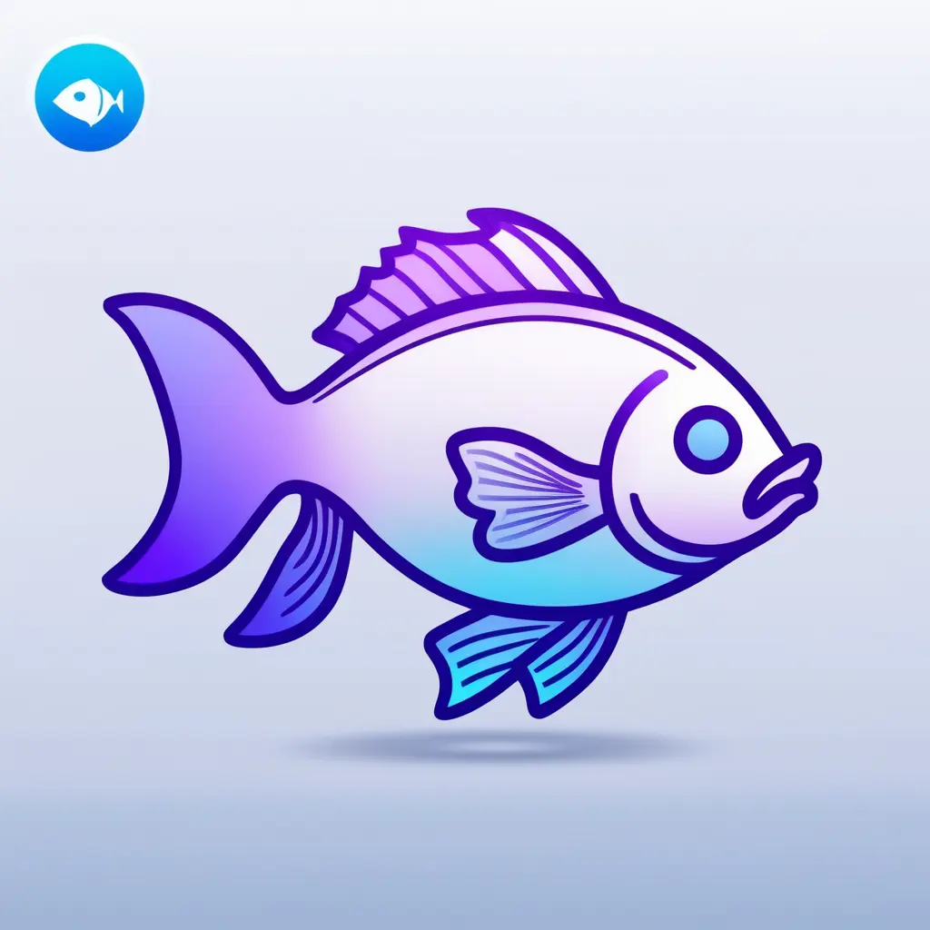 Case Converter tool icon