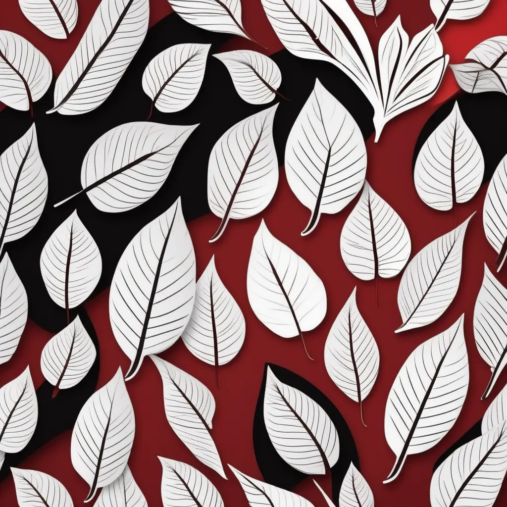 Character Counter tool icon