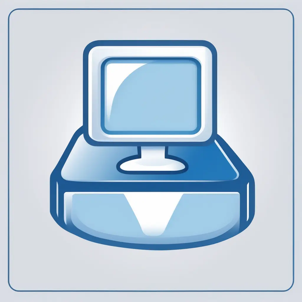 DNS Lookup tool icon
