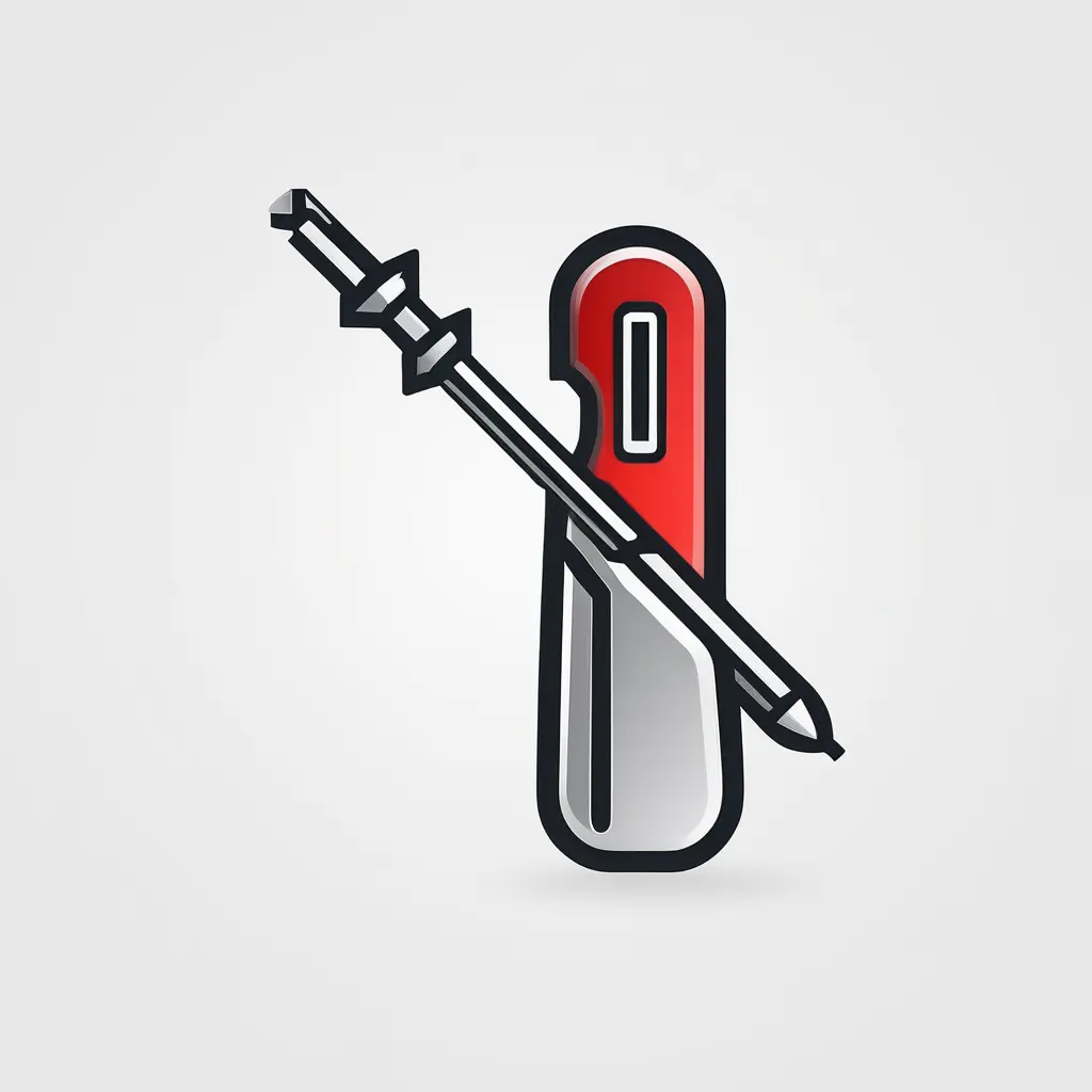 HTTP Header Viewer tool icon