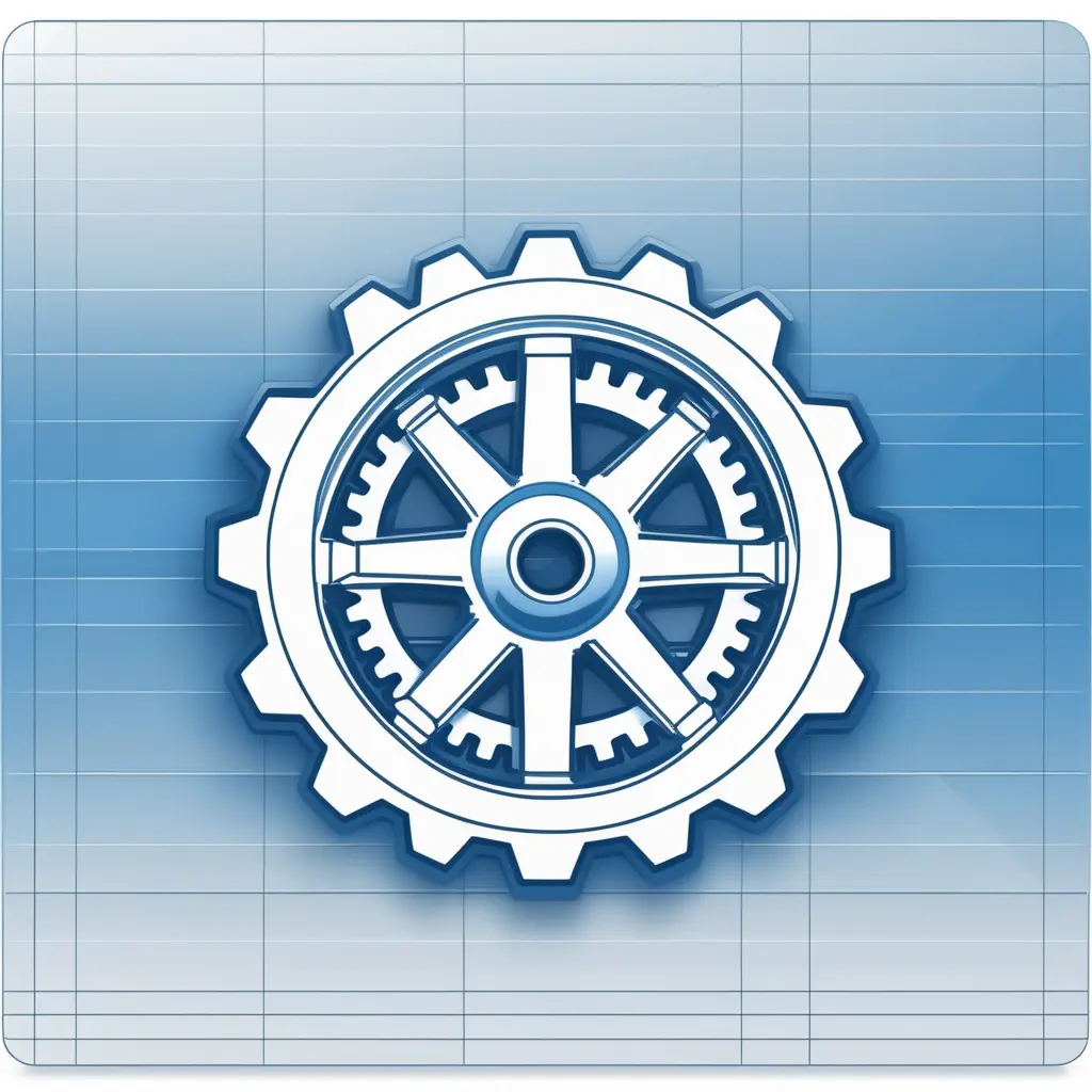 IP Address Lookup tool icon