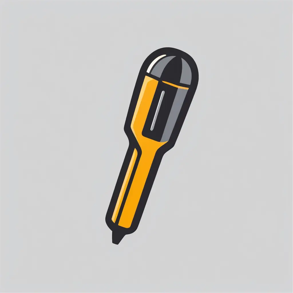 JSON Formatter tool icon