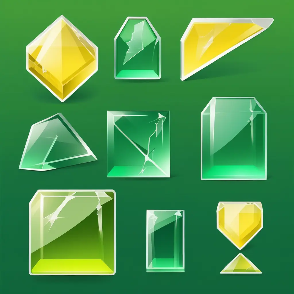 MD5 Hash tool icon