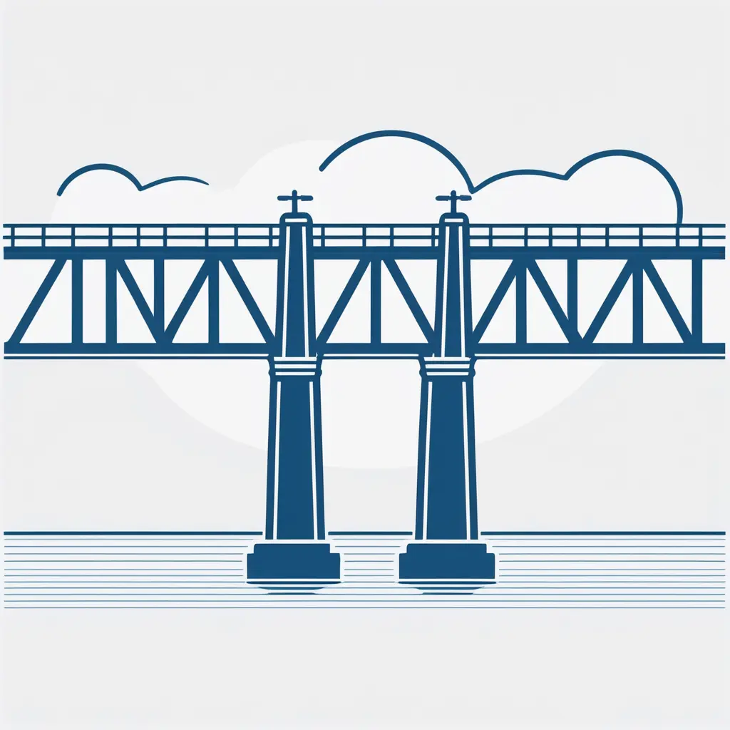 Number Base Converter tool icon