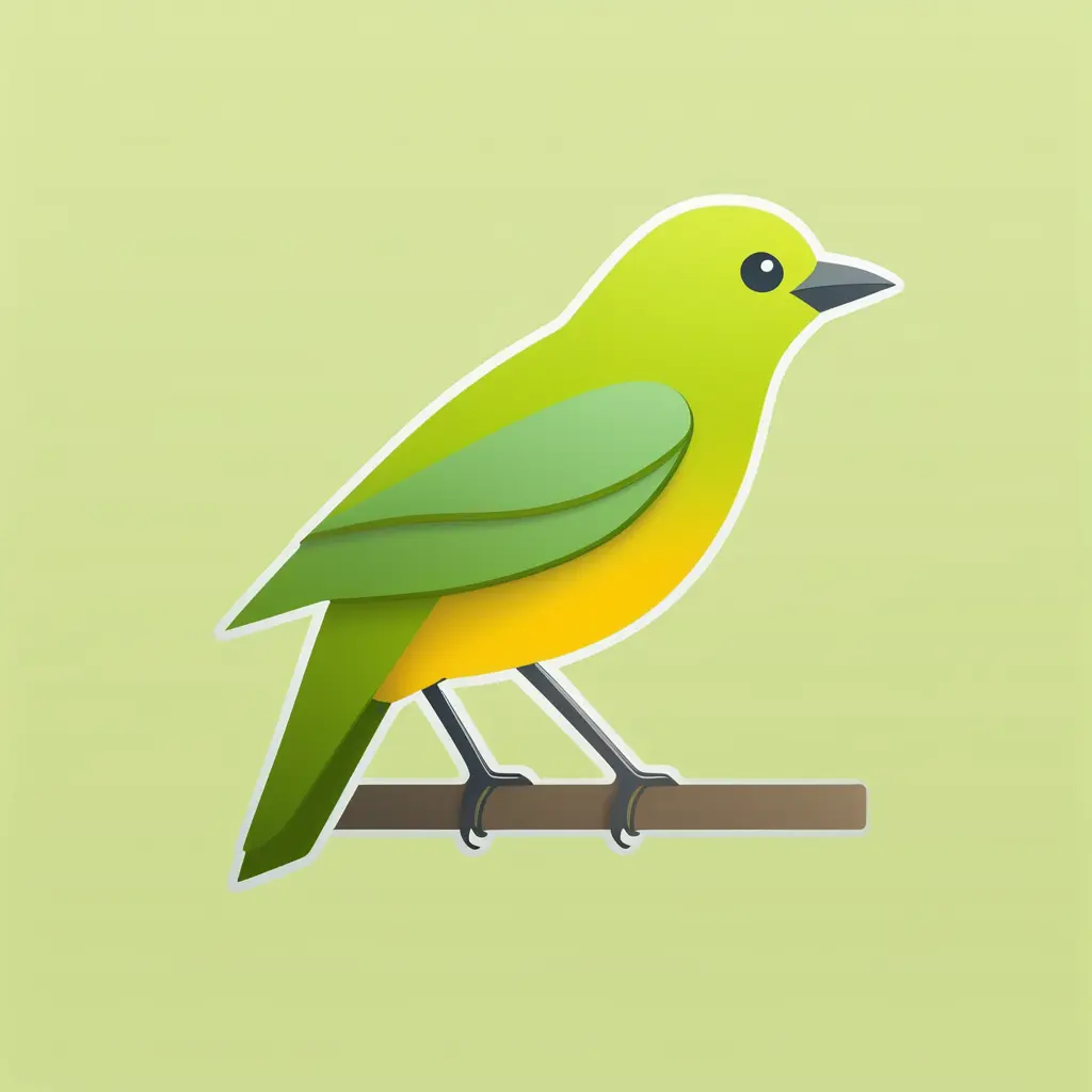 Password Generator tool icon