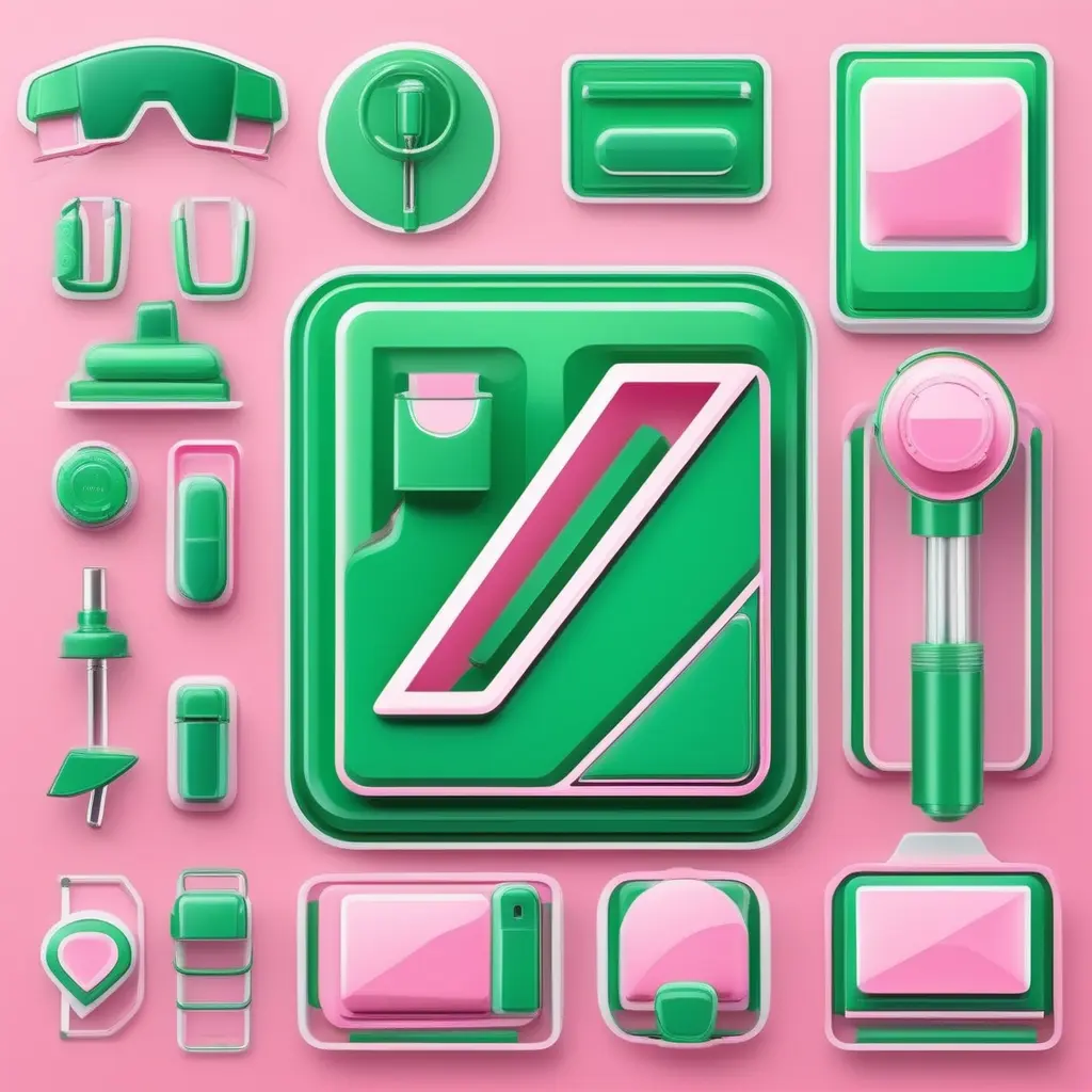 Regex Tester tool icon