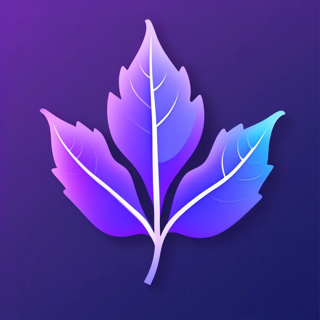 Text Deduplicator tool icon