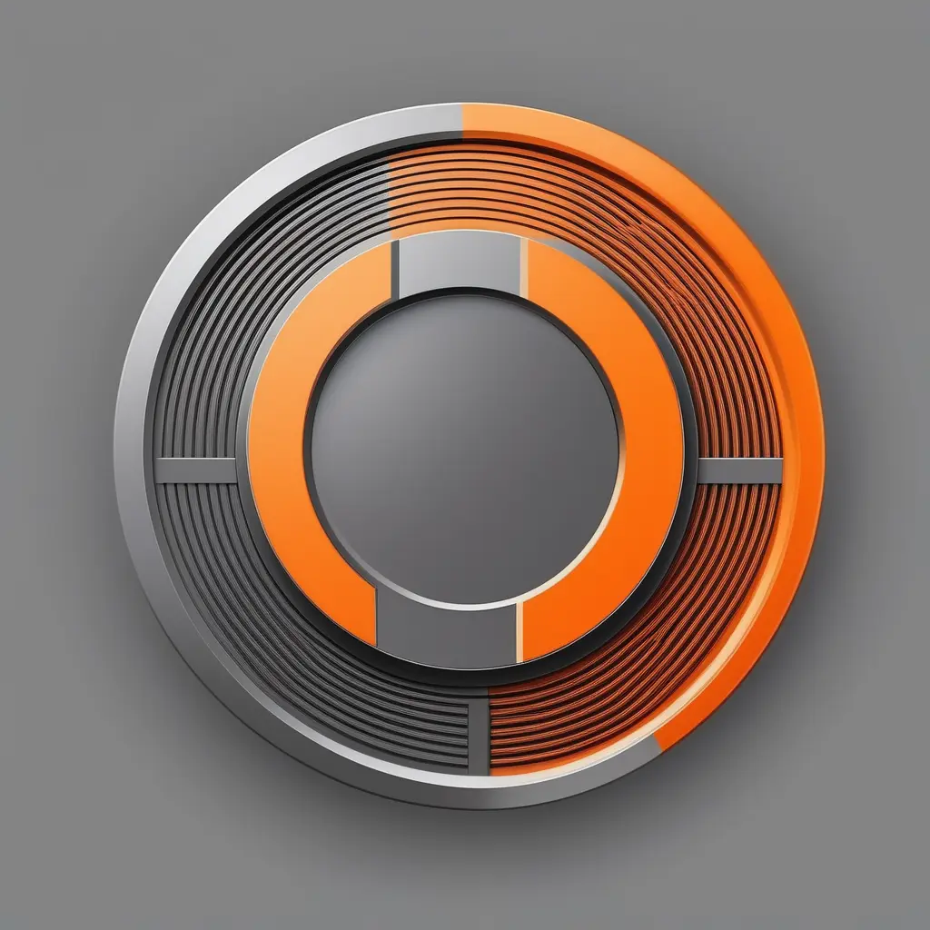 Timestamp Converter tool icon