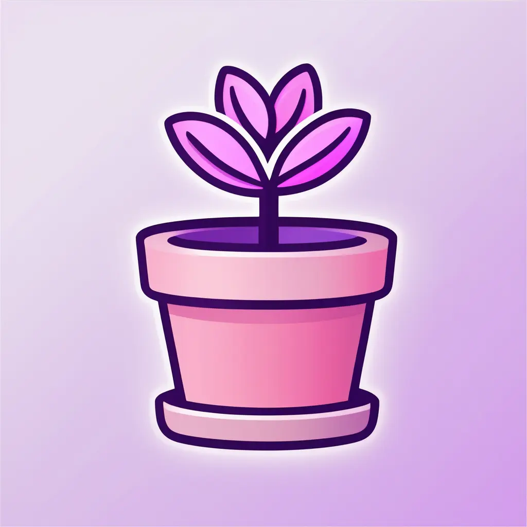 Unit Converter tool icon