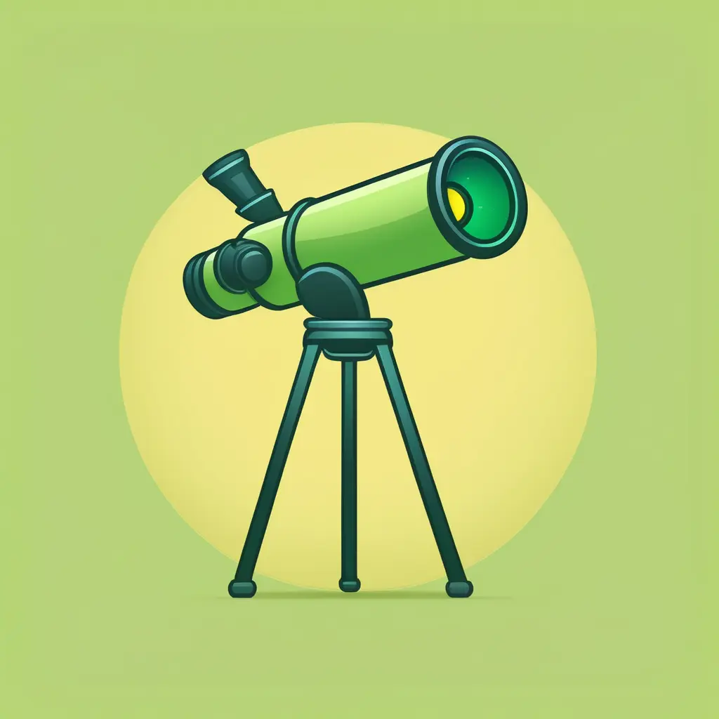 URL Encode/Decode tool icon