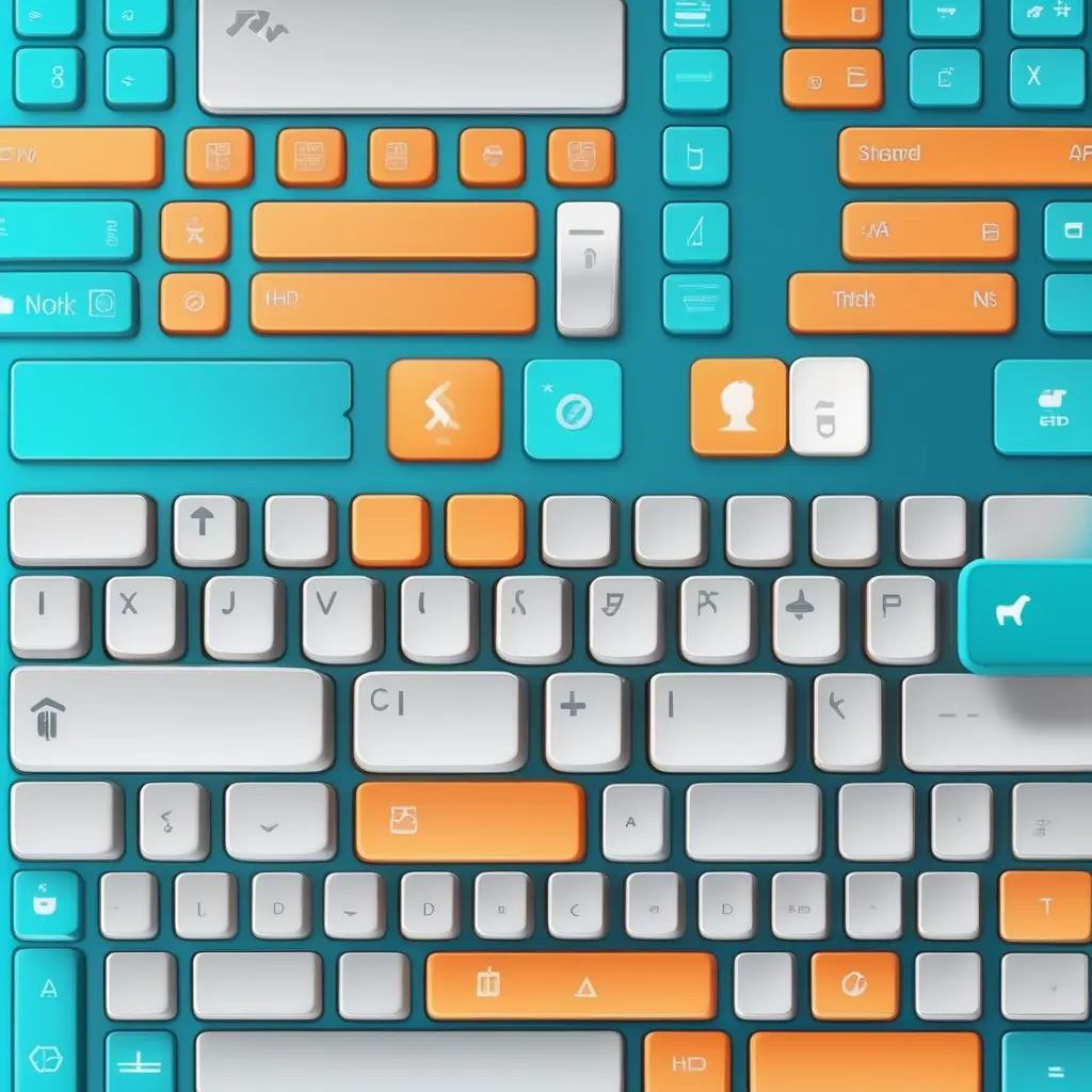 User-Agent Parser tool icon