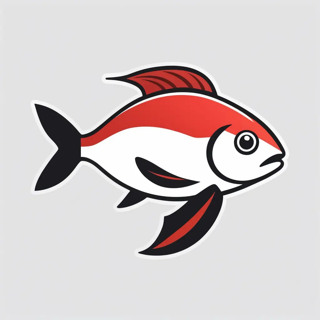 UUID Generator tool icon